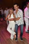 2026 09 19 Station Danse 285